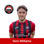Sion Williams