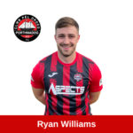 Ryan Williams