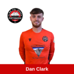 Dan Clark