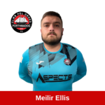 Meilir Ellis
