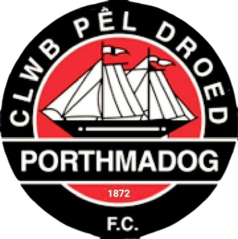 Read more about the article Porthmadog vs Trearddur Bay