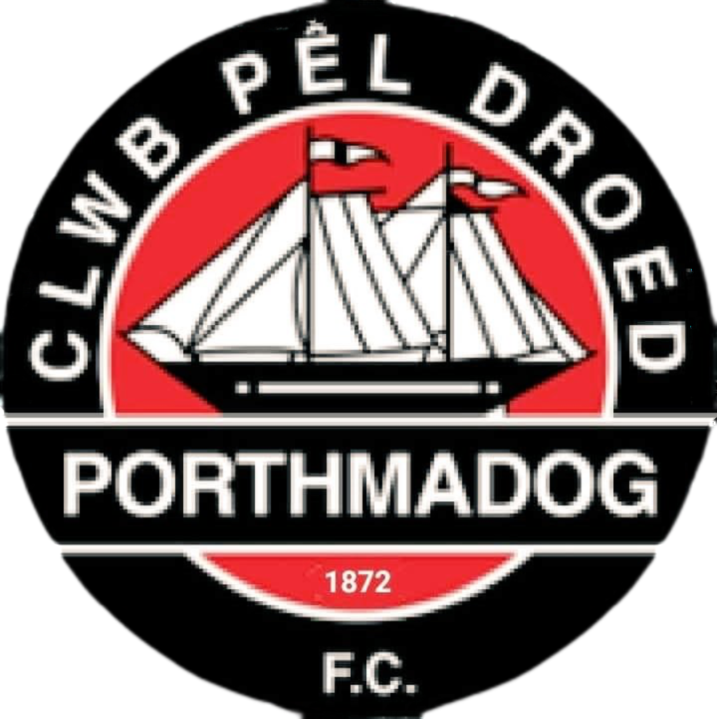 Read more about the article Cynghrair Datblygu | Development League 2026-27