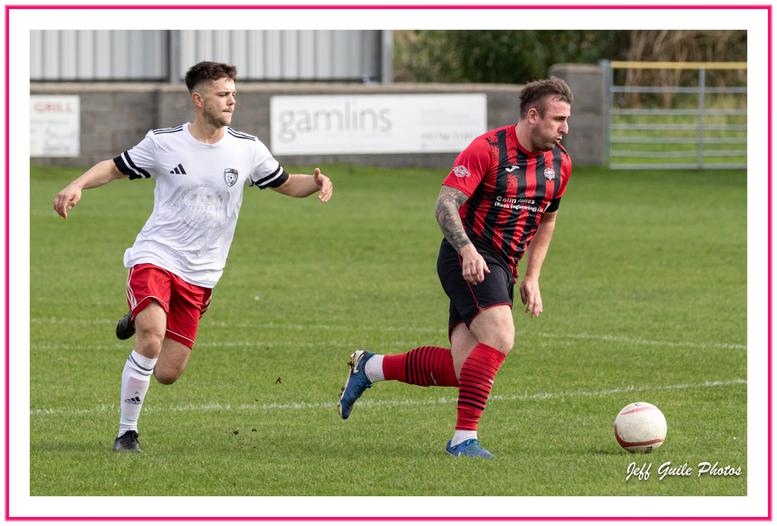 Read more about the article Llongyfarchiadau / Congratulations Cai