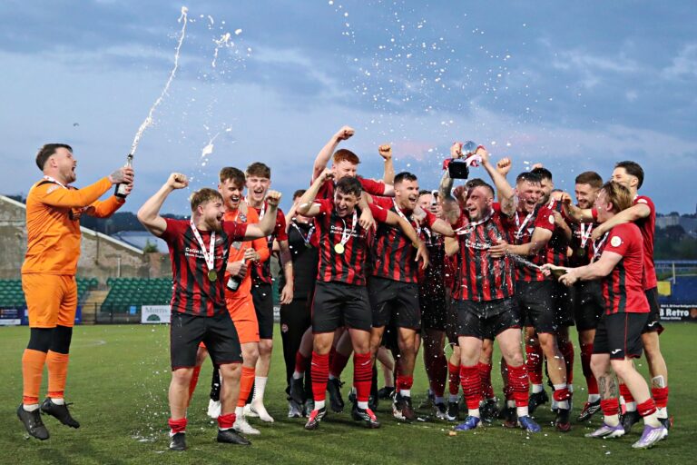 Read more about the article Ail fyw / Relive Aberystwyth – 26.05.2026