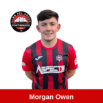 Morgan Owen