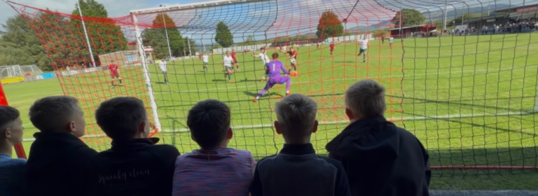 Read more about the article CPD Porthmadog vs Bala Town | Adroddiad Gêm / Match Report