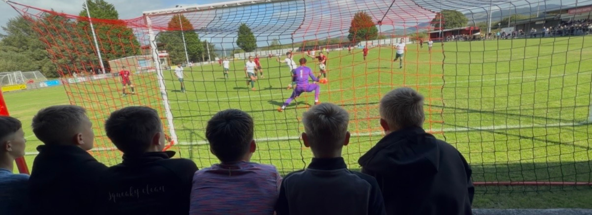 Read more about the article CPD Porthmadog vs Bala Town | Adroddiad Gêm / Match Report