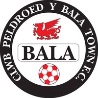 Read more about the article CPD Porthmadog vs Bala Town | Rhagolwg Gêm / Match Preview